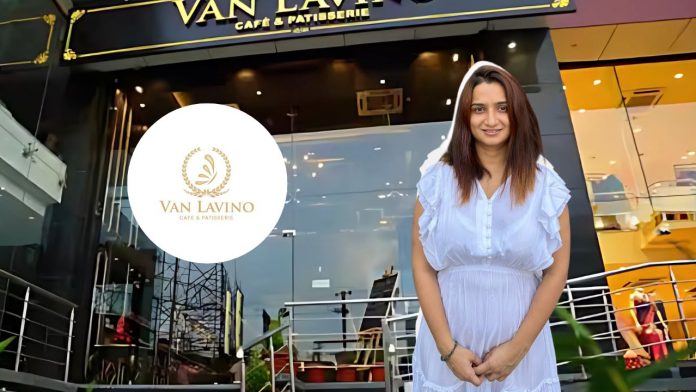 Image of ashwani pai