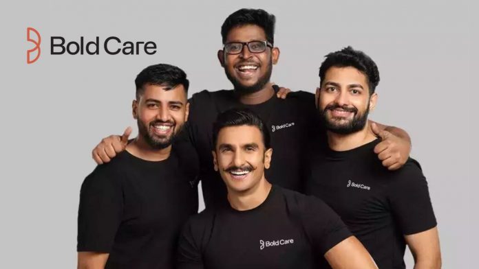 Bold Care Secures $5M from Nithin Kamath’s Rainmatter, CaratLane’s Mithun Sacheti & Others—Eyes Expansion in India’s $1B Sexual Wellness Market Image of bold care