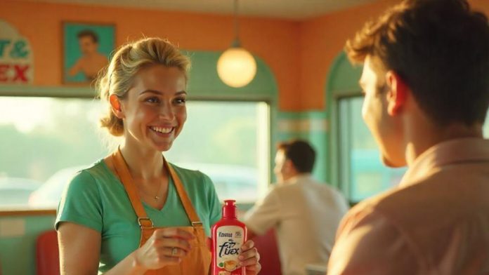 Crunch, Profit, and Innovation: The Inside Story of Fit & Flex’s Rise in the FMCG Market Image of fit-flex