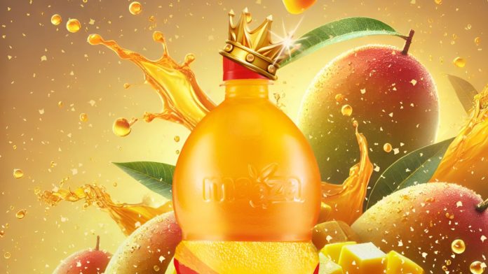 Image of mazza Image of mazza