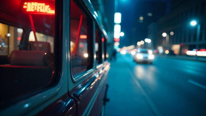 Netflix Announces Price Hikes Across All Subscription Tiers in the U.S. Amid Record Subscriber Growth Image of netflix