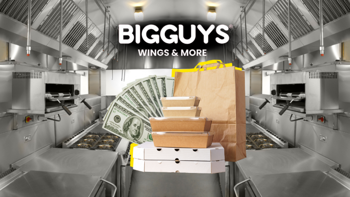 Image of bigguys