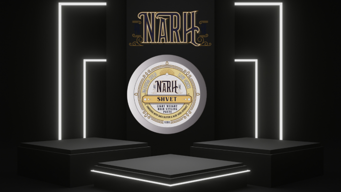 Former VLCC CEO Sandeep Ahuja Backs Narh: Investment to Fuel Brand’s Growth in India’s ₹20,000 Crore Men’s Grooming Market Image of narh