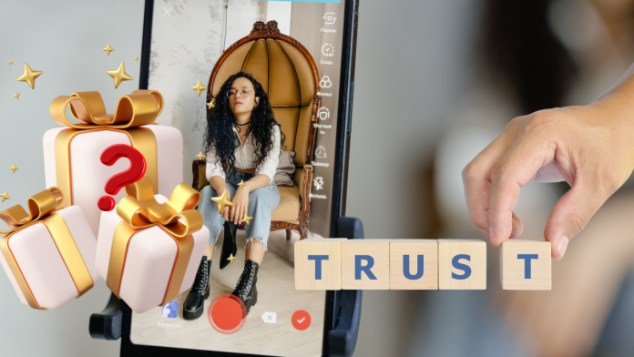 67% of Indians Trust Influencers Over Ads: Kantar Study Reveals Why Brands Need to Rethink Their Digital Playbook Image of Kantar.