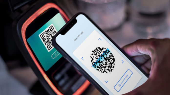 India’s UPI Hits Record 18.3 Billion Transactions in March—Total Value Nears Rs 25 Lakh Crore Image of upi