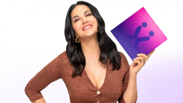 Chocolate X Co-Founders Karthik Pittala & Rafi Shaik Aim for Rs 100 Crore Revenue by FY27 with Aphrodisiac Chocolates and Bold Retail Play Image of chocolate X