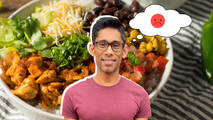 Image of dilip kumar Image of dilip kumar