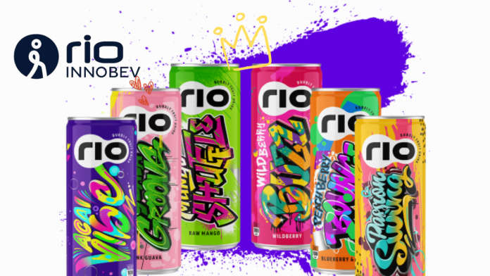 Image of rio-innobev