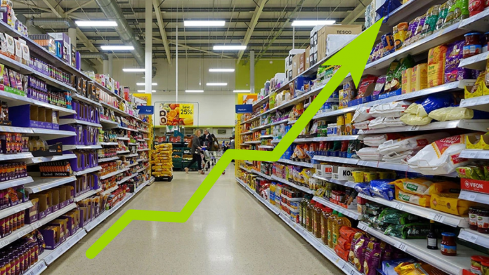 mage-of-Retail-store