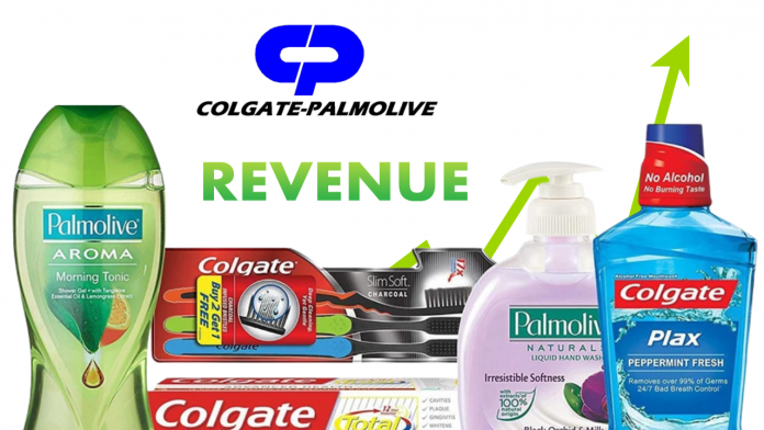 Colgate-Palmolive India’s Q4 Profit Slips 6% Amid Softer Sales, FY25 Still Closes Strong with Rs 1,437 Crore Net Profit Image of colgate palmolive