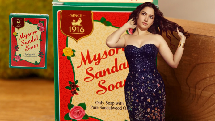 Image-of-mysore-sandal-soap.