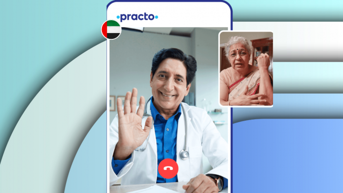 Image of practo