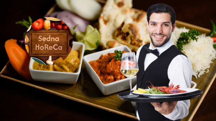 Image of sednahoreca