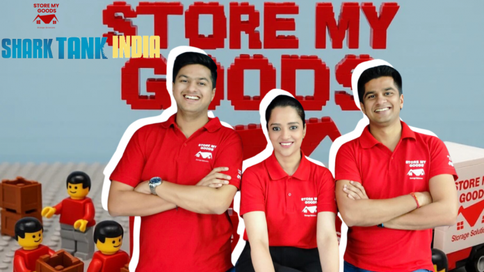 mage-of-store-my-goods.