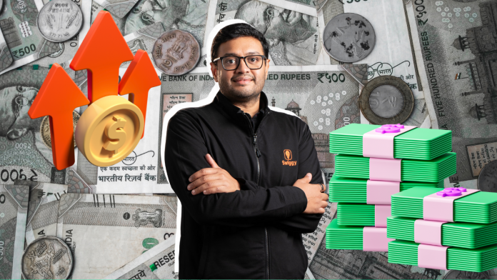 Image of swiggy