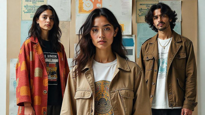 Image-of-Famous-designer