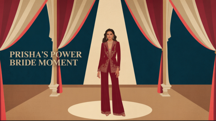 Image of Prisha-Dhatwalia