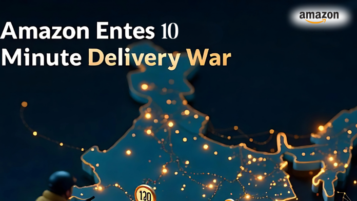 Image of amazon Image of amazon