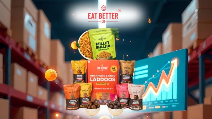 Image of eat better co.