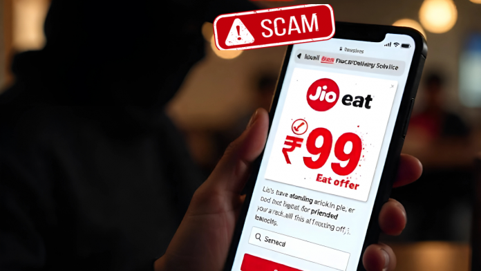 Image of jio eat