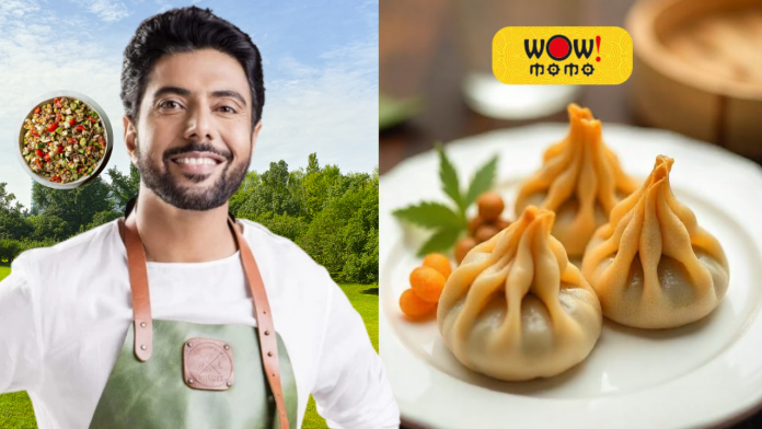 Image-of-wow-momos