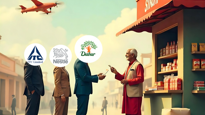 Image-of-Quick-Commerce-