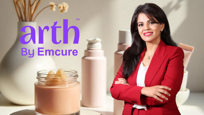 Image-of-ARTH-by-Emcure