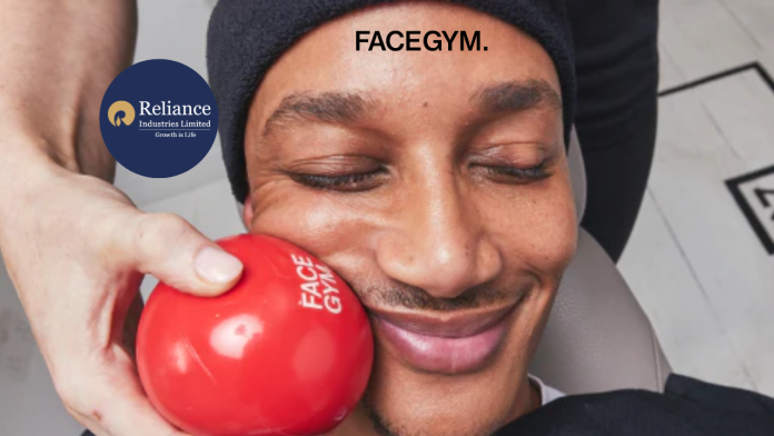Image-of-FaceGym.