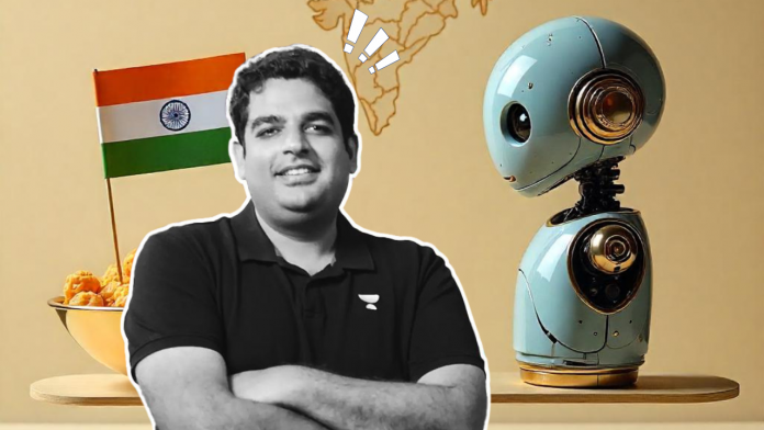 Image-of-Gaurav-Munjal.