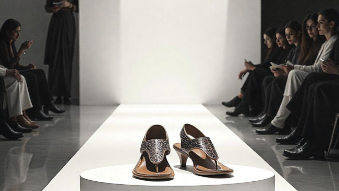 Image-of-Kolhapuri-Chappal