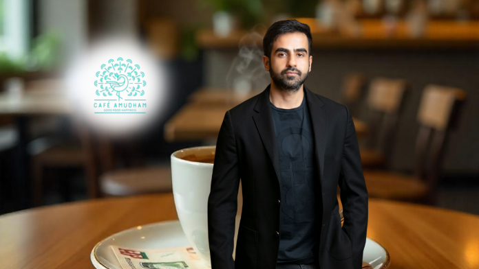 Image-of-Nikhil-Kamath.