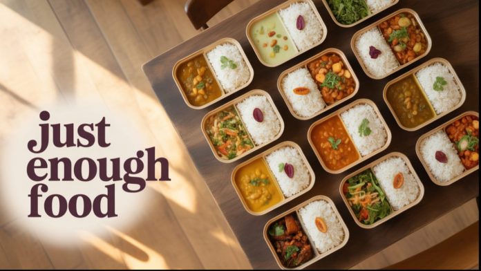 Image of Open Secret