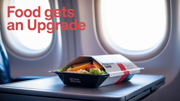 Image of The Whole Truth