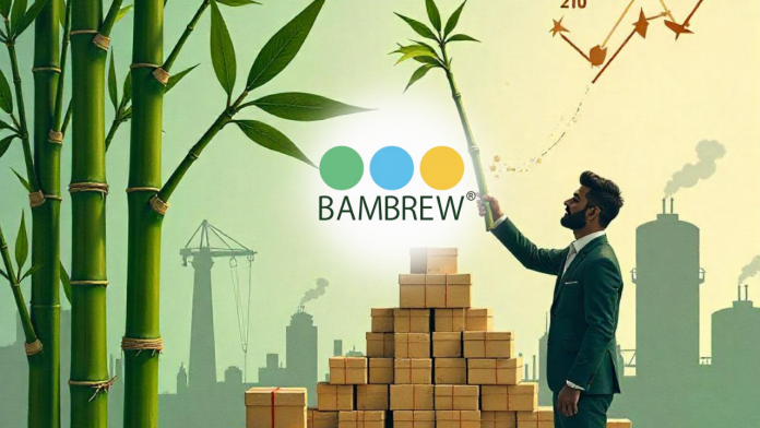 Image-of-bambrew