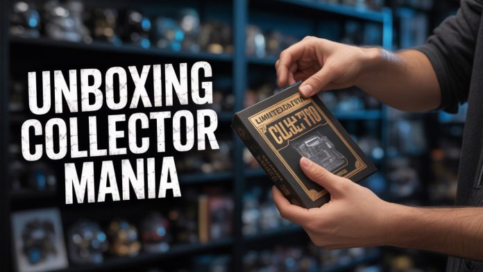 Unbox Before It’s Gone: Why Limited Edition Packs Are Creating Collector Mania in Indian Retail Image of cadbury