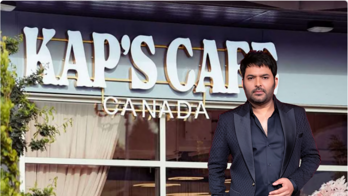 Image-of-kaps cafe