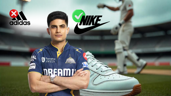 Image-of-nike-adidas