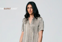 Trent Turns Up the Heat with ‘Burnt Toast’ Westside Owner Enters ₹1.5 Lakh-Cr Youth Fashion Market, Debuts in Bengaluru Image of Burnt Toast