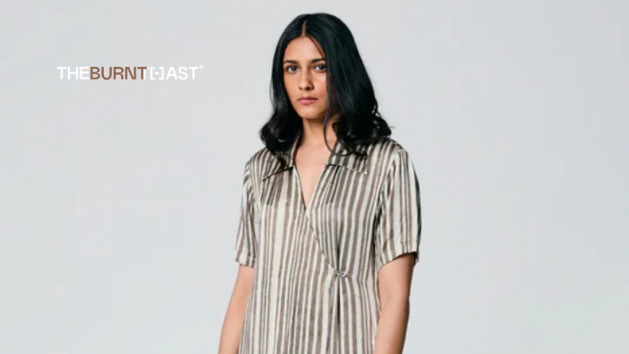 Image of Burnt Toast