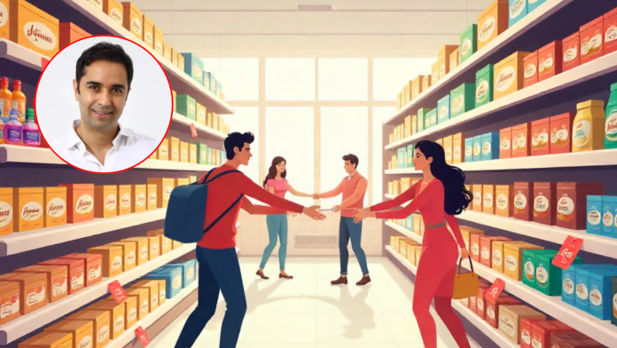 Image-of-Varun-Alagh