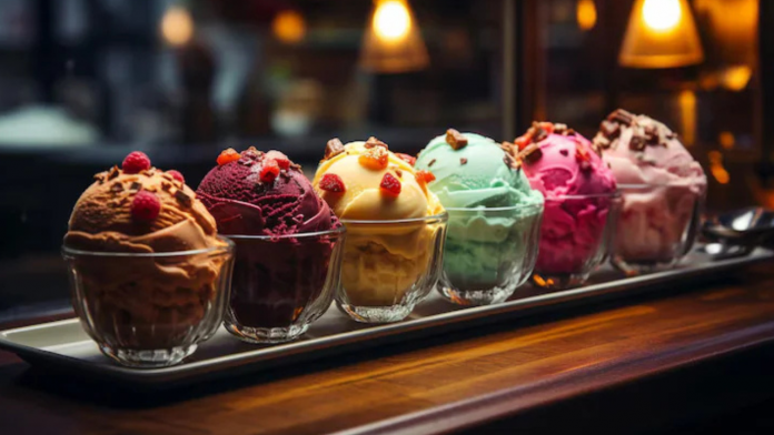 Image-of-ice-cream
