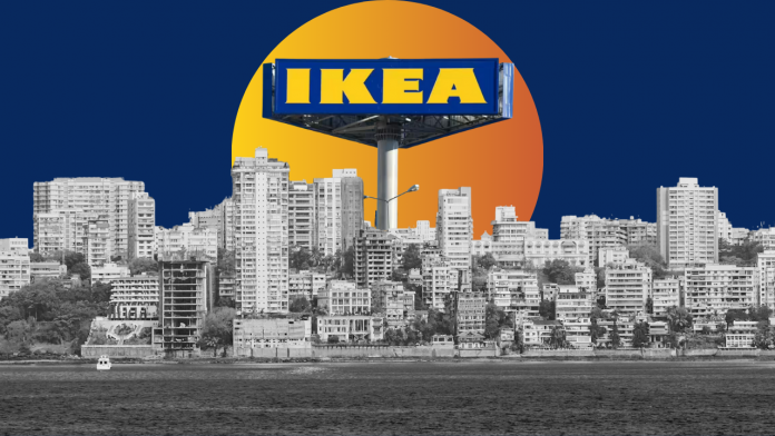 Image-of-ikea