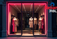 India’s Biggest Luxury Retailer Hits a Slow Lane — Reliance Brands’ FY25 Growth Halves, Losses at ₹279 Cr Image of reliance.