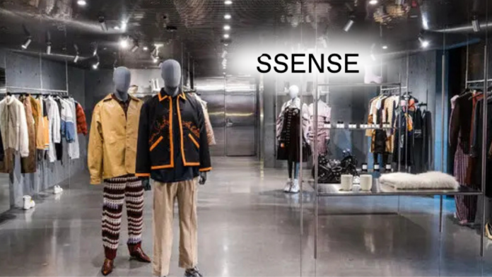 Image-of-ssense